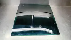Vitre de toit ouvrant droite OEM 131991/VOLVOMAR