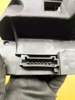 Connecteur de feu arrière Mercedes-Benz CLK OEM A2098200777