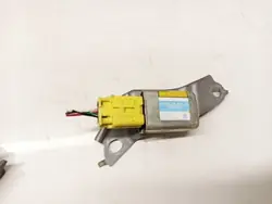 Sensor airbag Lexus RX OEM 8983348020 2008 3.3L