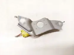 Capteur airbag Lexus RX OEM 8983348020 2008 3.3L