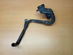 Jaguar Vesiletku OEM 4R8Q-BA544-AC - Käytetty