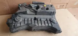 Gebruikte ADBLUE-tank Mercedes A2134705001