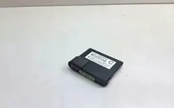 Toyota RAV4 III Immobilisaattori Moduuli OEM 89780-42111