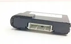 Module immobilisateur Toyota RAV4 III OEM 89780-42111