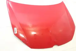 Couvercle moteur OEM 362995742 pour VW Golf 6