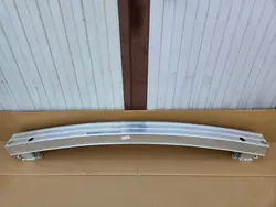 Reforço de para-choque traseiro Chrysler Pacifica 2016-2022 OEM