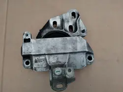 Mercedes Getriebelager OEM A2472405500 - Gebraucht