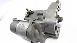 Starter Land Rover Freelander II 2.2 OEM 428080-6910