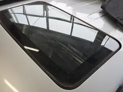 Toit Ouvrant Suzuki OEM 78710-65J00 Grand Vitara II