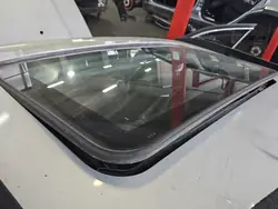 Teto Solar Suzuki OEM 78710-65J00 Grand Vitara II