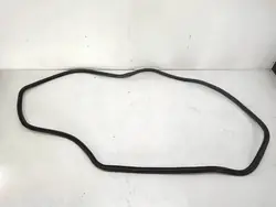 BMW 3 GT Kofferraumdichtung OEM 7295599 - Gebraucht