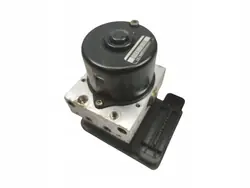 ABS Pomp Controller BMW E46 LIFT (2001-2005) OEM 6765452