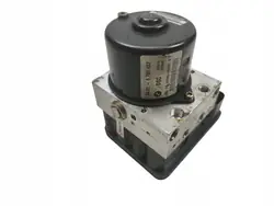 Contrôleur de pompe ABS BMW E46 LIFT (2001-2005) OEM 6765452
