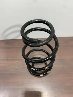 Mola dianteira Subaru Ascent OEM FBZ27736 - Usada