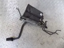 Renault Clio V luftfilter OEM 140503210R