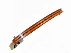 Jakohihnasarja OEM Rozrząd Suzuki 1.0 12V