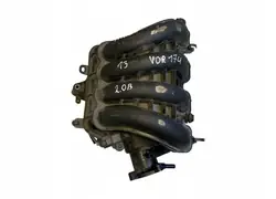 Imusarja Mazda 6 OEM PE0113100 - 2.0L Bensiini