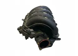 Ansaugkrümmer Mazda 6 OEM PE0113100 - 2.0L Benzin
