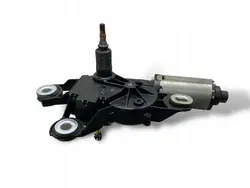 SEAT Takasulatusmoottori OEM 5F0955711C - Käytetty
