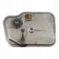 Filtro aceite caja automática Mini R50 R52 OEM 7518741
