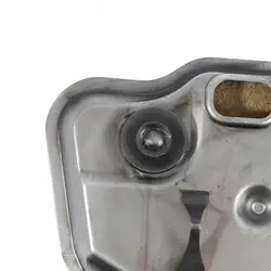 Mini R50 R52 Automaattivaihteiston öljysuodatin OEM 7518741
