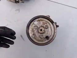 Bomba de direção assistida Fiat Doblo II 1.6 MJet 7513955570