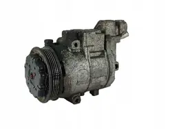 Compresseur AC Mercedes W168 447220-8362