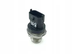 Kraftstoffdrucksensor Jeep Cherokee OEM AMD191793