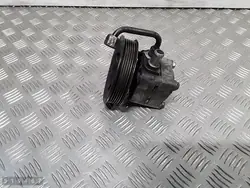 Ohjauspumppu OEM AM-519467 Volvo V70:lle
