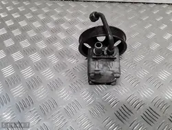 Pompe de direction OEM AM-519467 pour Volvo V70