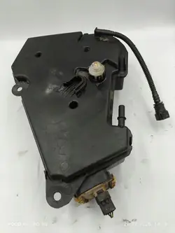 Reservatório de líquido FAP Peugeot 3008 308 I