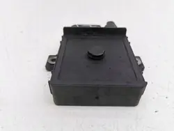 BMW 5 E60 E61 2004 Relais / Module de chauffage