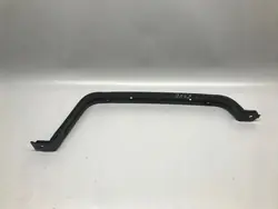 Polttoainesäiliön Kiinnike OEM AFR33705 Camaro 6.2L 2020