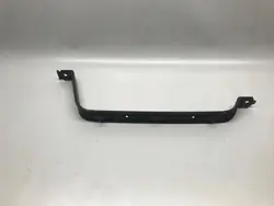 Soporte Tanque Combustible OEM AFR33705 Camaro 6.2L 2020