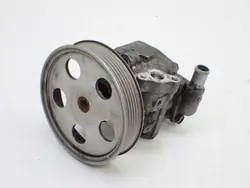 Stuurbekrachtigingspomp OEM 8K0145153F voor Audi A4 B8