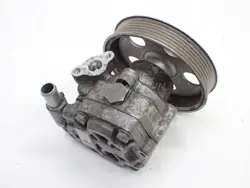 Pompe de direction OEM 8K0145153F pour Audi A4 B8