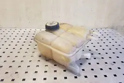 Ausgleichsbehälter FORD KUGA I 2.0L Diesel