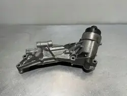 Oliefilterhuis Chevrolet Trax OEM FBZ19587