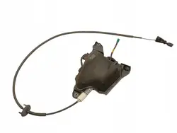 Elektrische Feststellbremse OEM 9685367580 für Citroen