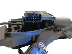 Freno de mano eléctrico OEM 9685367580 para Citroen
