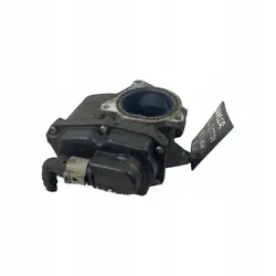 Válvula EGR MITSUBISHI LANCER VIII SPORTBACK 2.0L diesel OEM 03G131501P