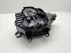 AdBlue-pomp Ford Transit MK8 OEM JU5A-5L279-BF