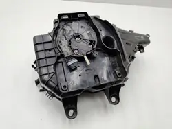 Pompe AdBlue Ford Transit MK8 OEM JU5A-5L279-BF