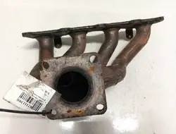 Collecteur d'échappement OEM EIS-2111395 Volkswagen Touran