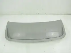 Grille Jaguar I-PACE OEM J9D3-16C628-FB Occasion