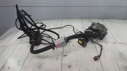 LPG-Kit BMW E46 COMPACT CT-4 - 4 Zylinder