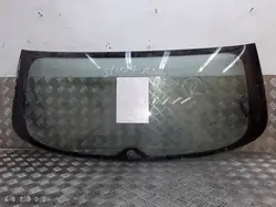 Janela traseira VW Tiguan OEM 5n0845051