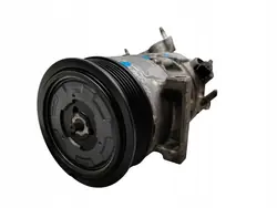AC Kompressor Opel Crossland X Mokka X Corsa F 9675655880