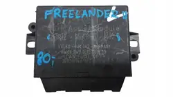 Land Rover Freelander II PDC-moduuli 6G92-15K866-BK