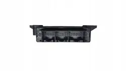 Módulo PDC Land Rover Freelander II 6G92-15K866-BK